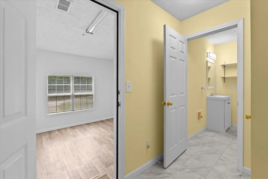 7908 Lambert Road Winston, GA 30187