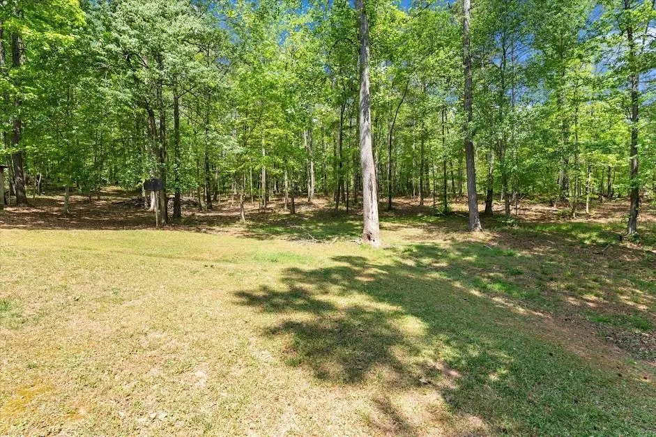7908 Lambert Road Winston, GA 30187