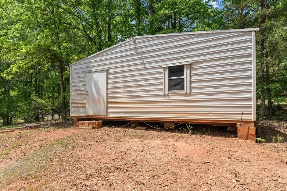 7908 Lambert Road Winston, GA 30187