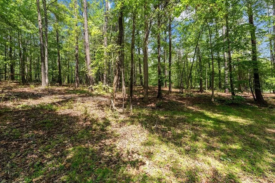 7908 Lambert Road Winston, GA 30187