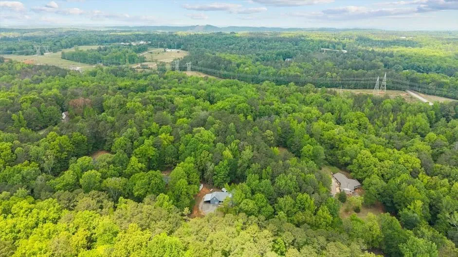 7908 Lambert Road Winston, GA 30187