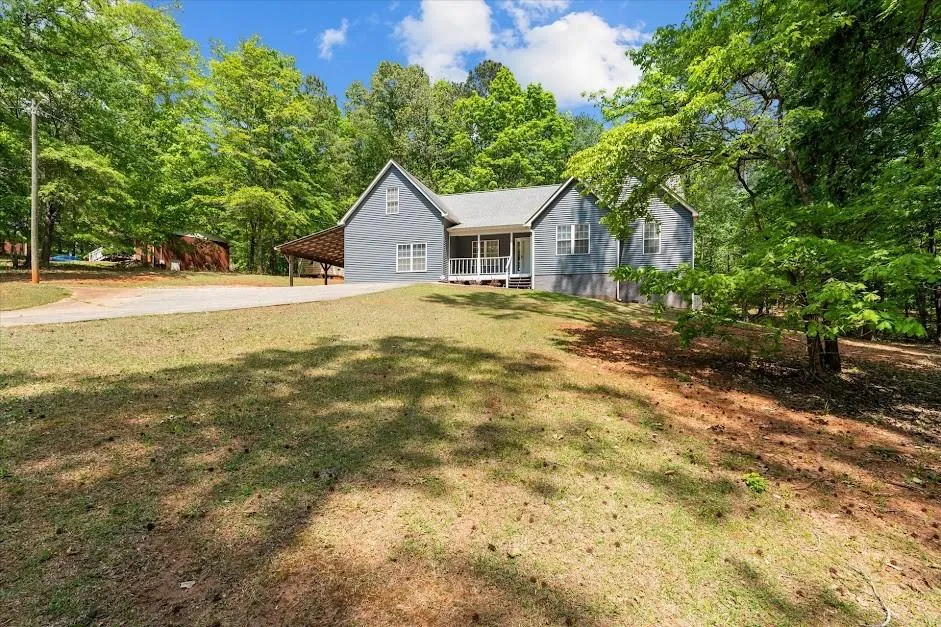 7908 Lambert Road Winston, GA 30187