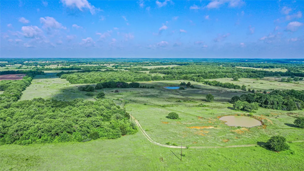 County Road 1792 Sunset, TX 76270