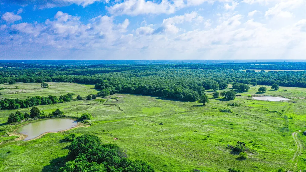 County Road 1792 Sunset, TX 76270