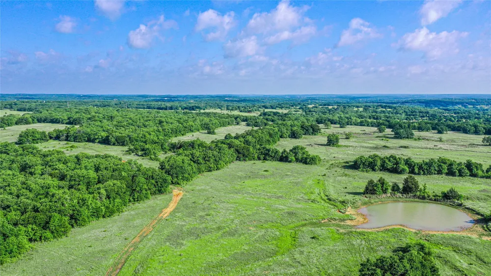 County Road 1792 Sunset, TX 76270