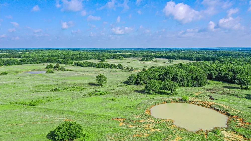 County Road 1792 Sunset, TX 76270