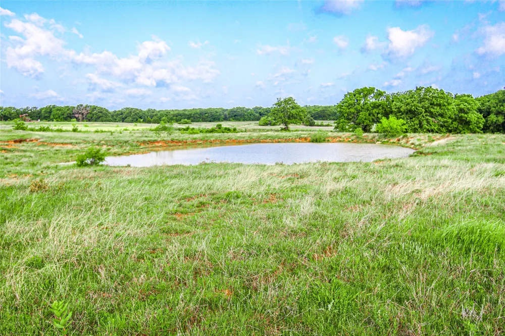 County Road 1792 Sunset, TX 76270