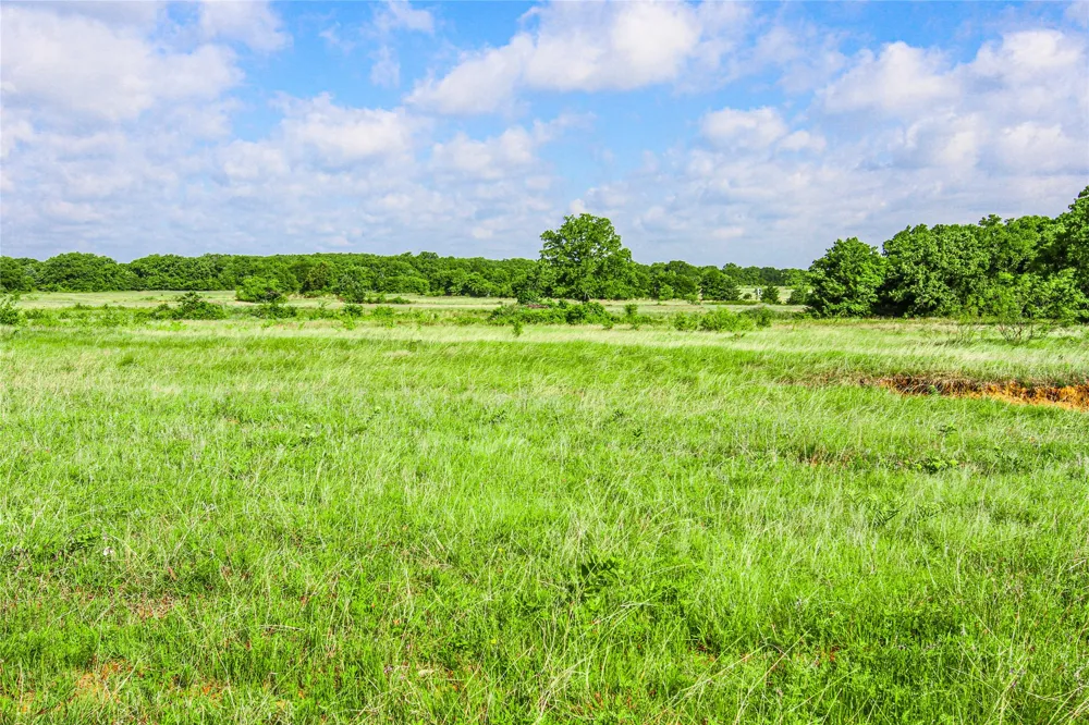 County Road 1792 Sunset, TX 76270