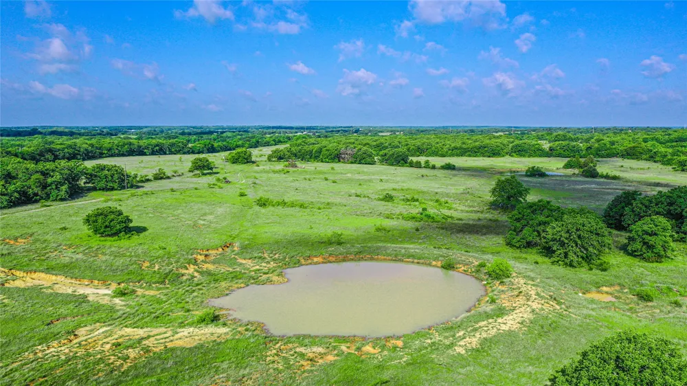 County Road 1792 Sunset, TX 76270