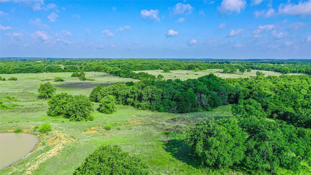 County Road 1792 Sunset, TX 76270