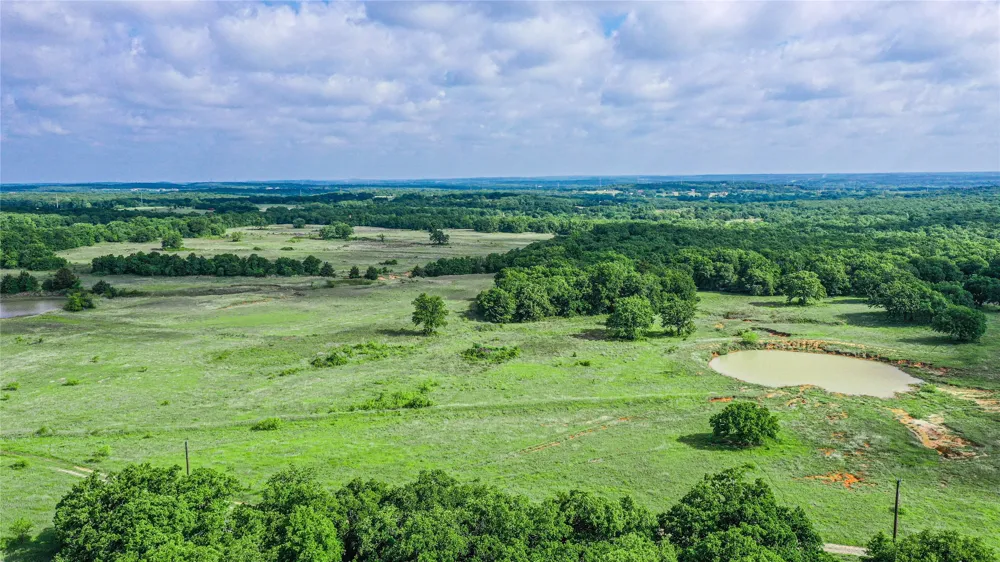 County Road 1792 Sunset, TX 76270