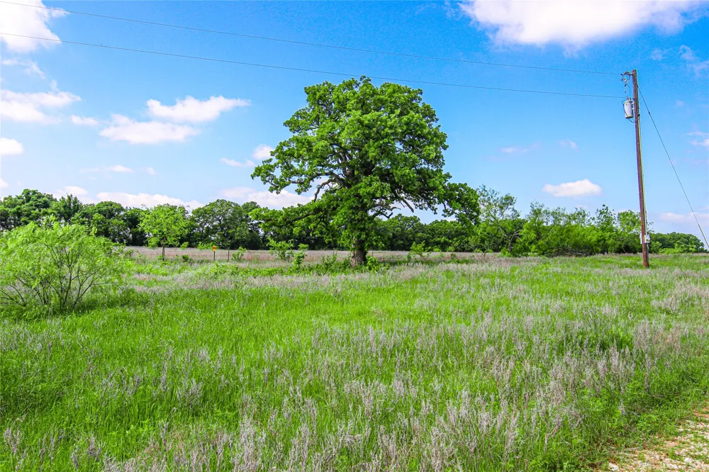 County Road 1792 Sunset, TX 76270