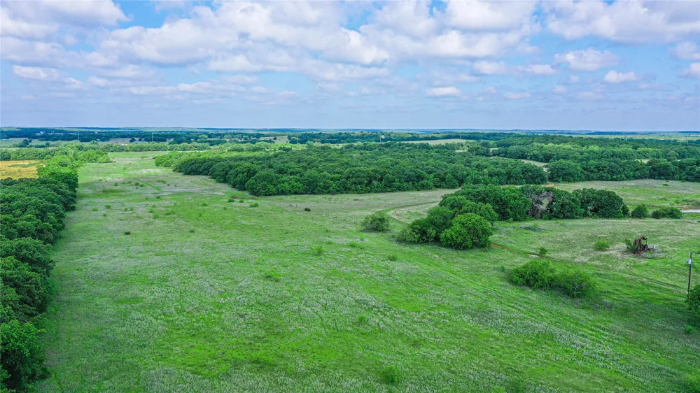 County Road 1792 Sunset, TX 76270