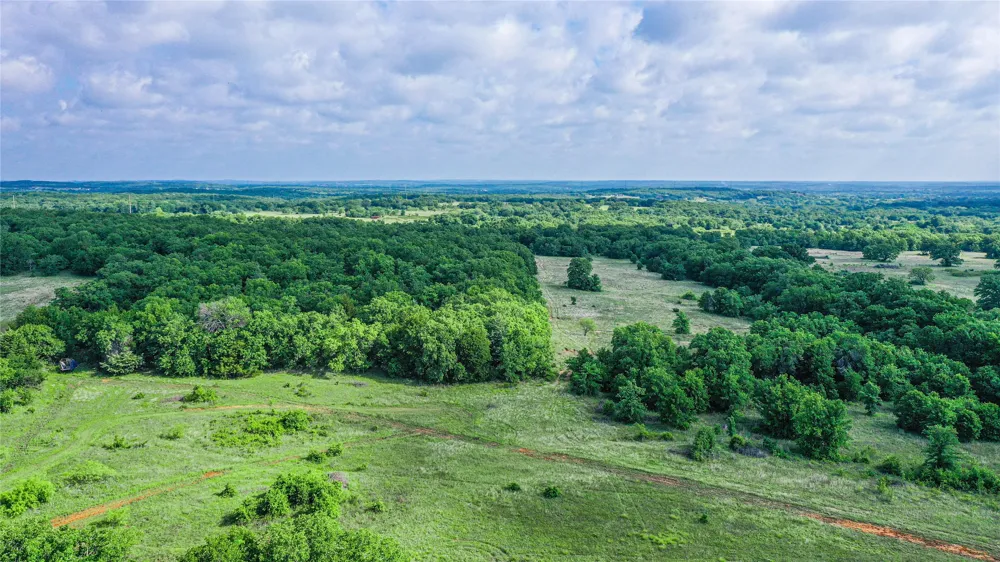 County Road 1792 Sunset, TX 76270