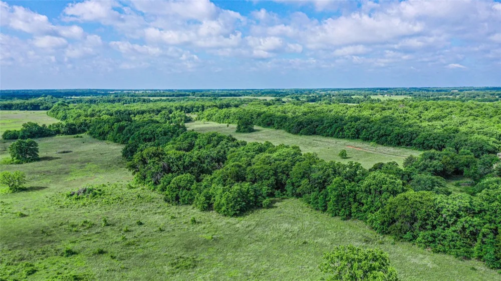County Road 1792 Sunset, TX 76270