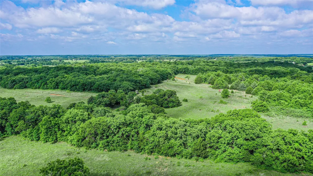 County Road 1792 Sunset, TX 76270