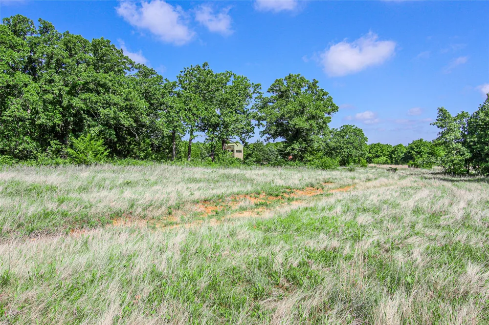 County Road 1792 Sunset, TX 76270