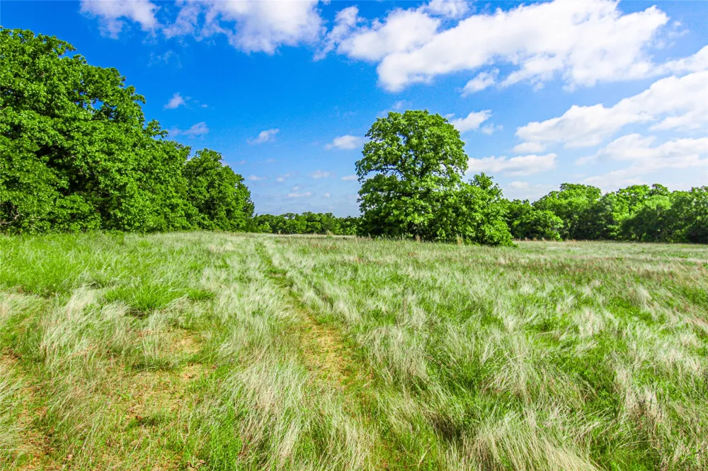 County Road 1792 Sunset, TX 76270