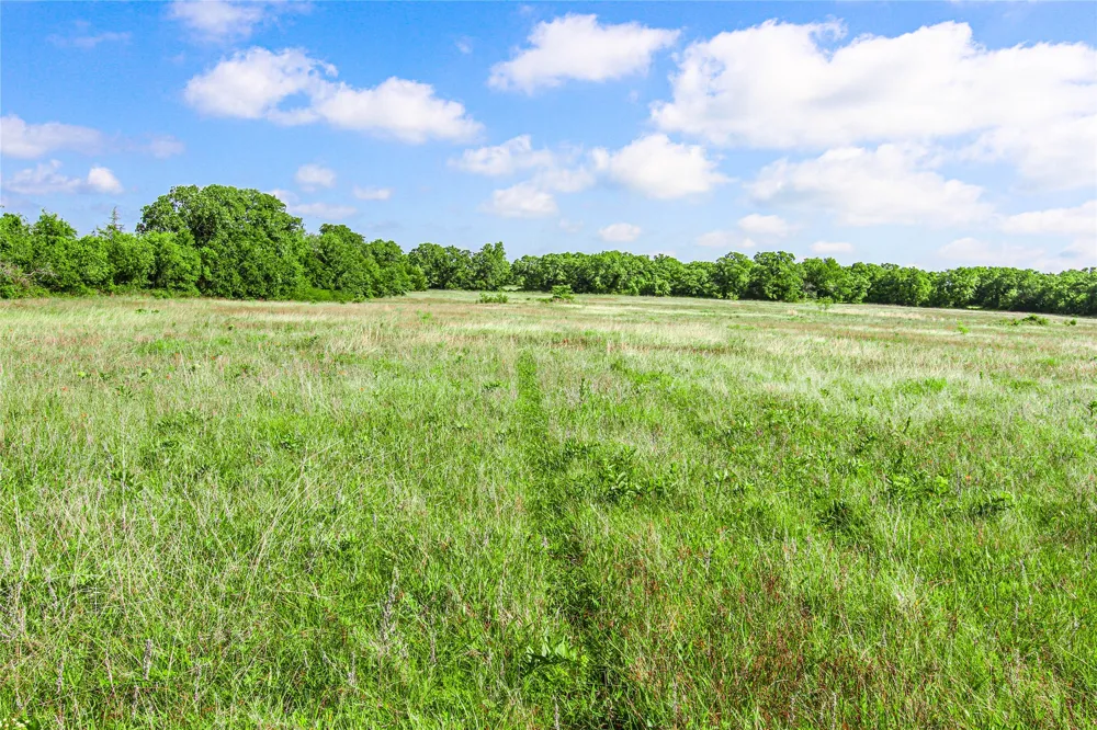County Road 1792 Sunset, TX 76270