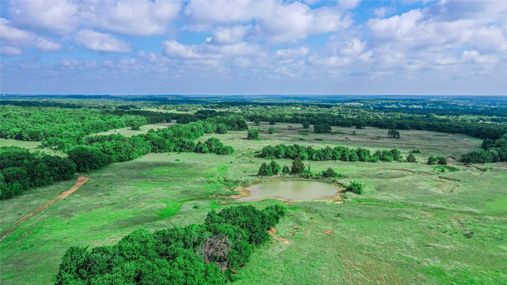 County Road 1792 Sunset, TX 76270