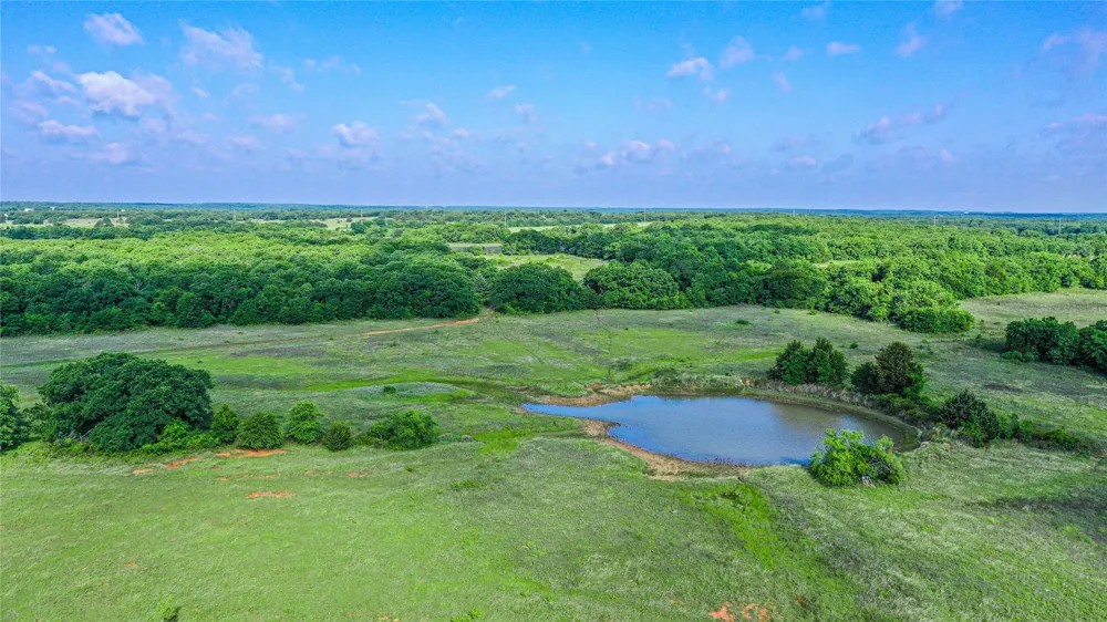 County Road 1792 Sunset, TX 76270