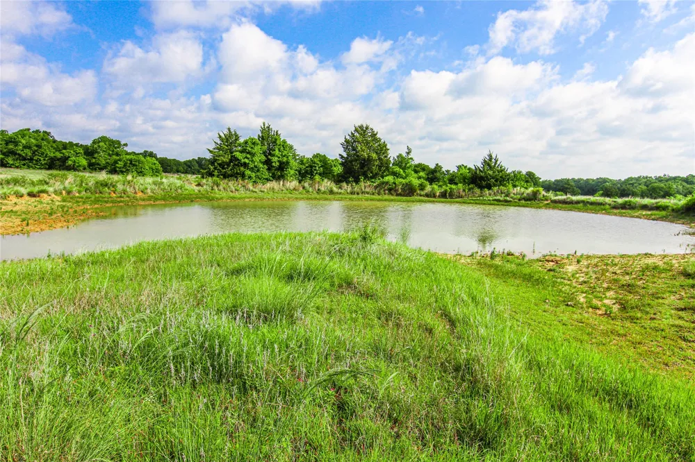 County Road 1792 Sunset, TX 76270