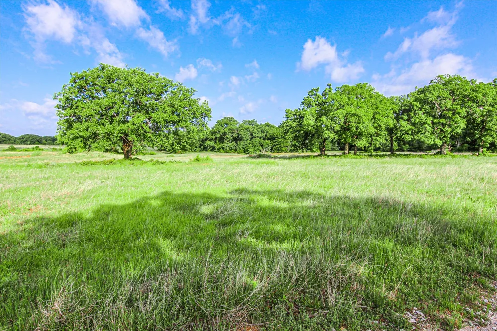 County Road 1792 Sunset, TX 76270