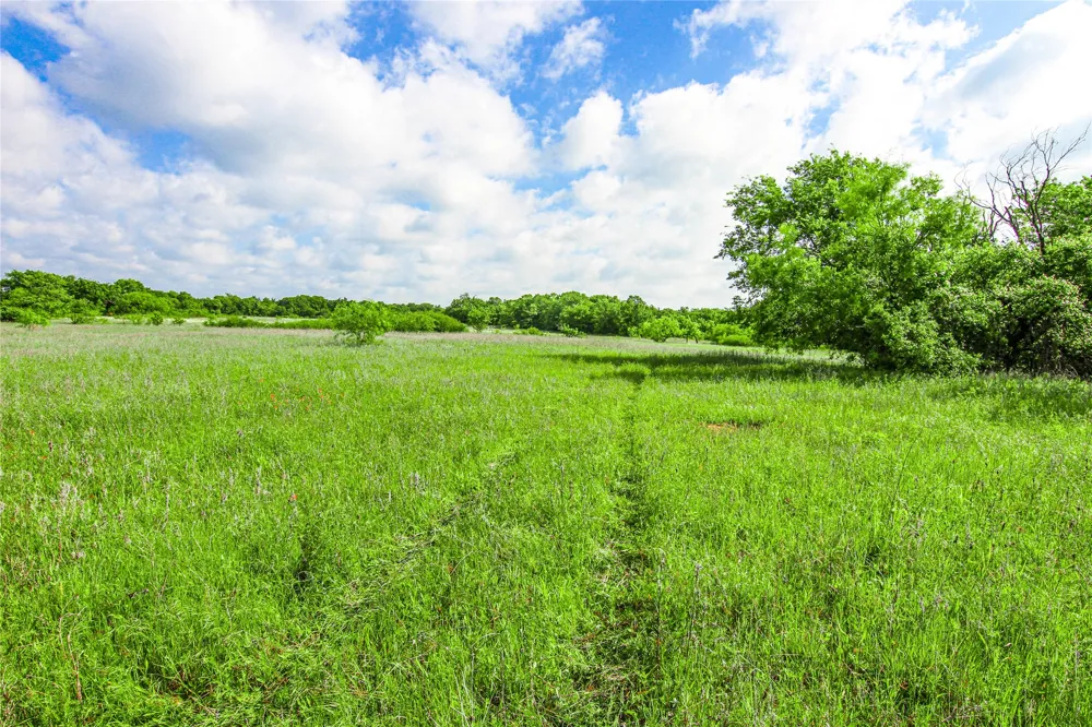 County Road 1792 Sunset, TX 76270