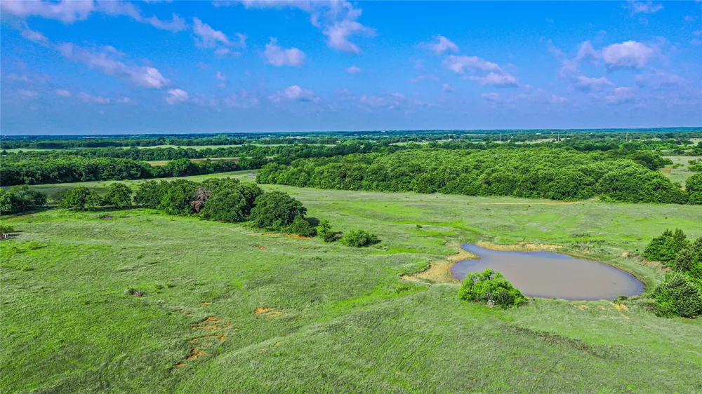 County Road 1792 Sunset, TX 76270