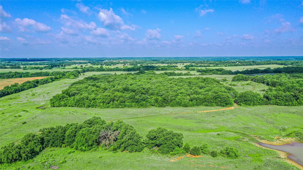 County Road 1792 Sunset, TX 76270