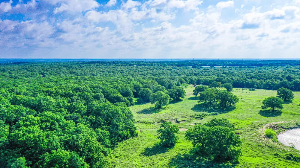 County Road 1792 Sunset, TX 76270