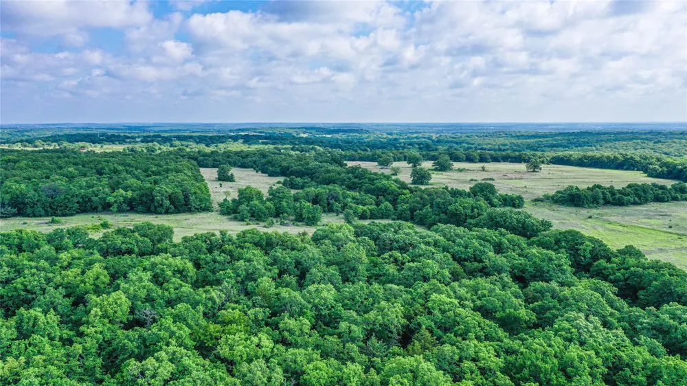 County Road 1792 Sunset, TX 76270