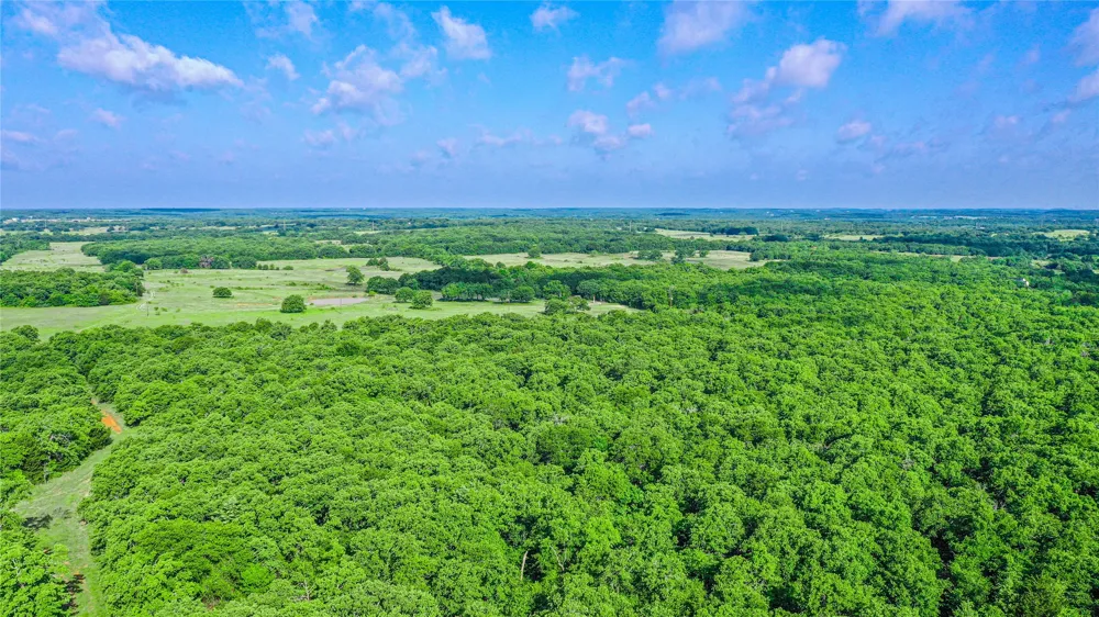 County Road 1792 Sunset, TX 76270