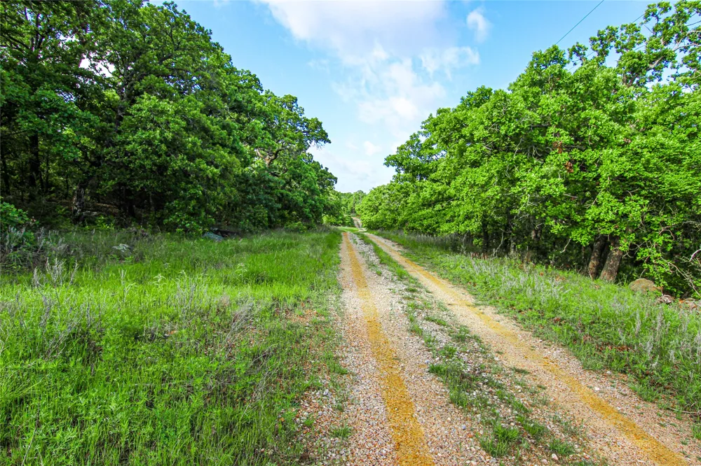 County Road 1792 Sunset, TX 76270