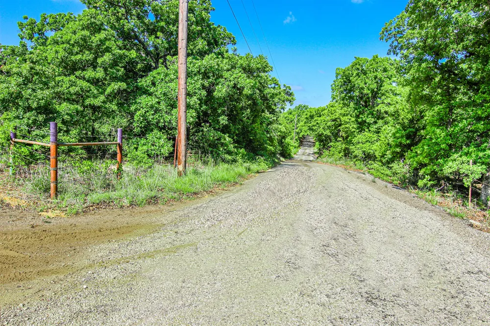 County Road 1792 Sunset, TX 76270