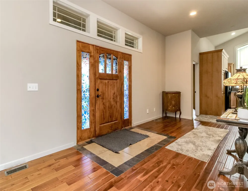 47335 260th Avenue SE Enumclaw, WA 98022
