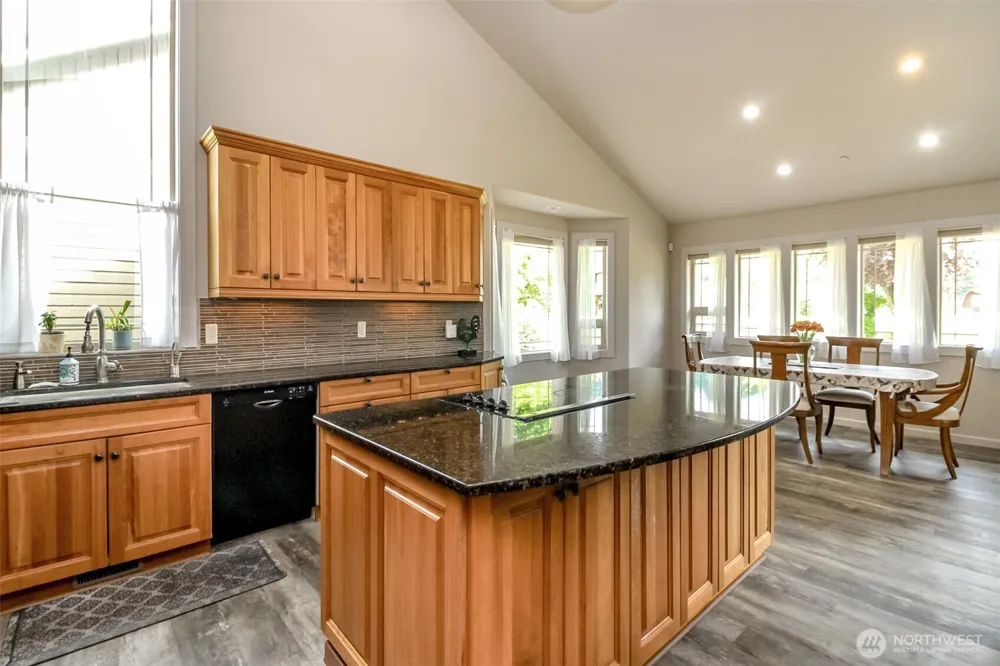 47335 260th Avenue SE Enumclaw, WA 98022