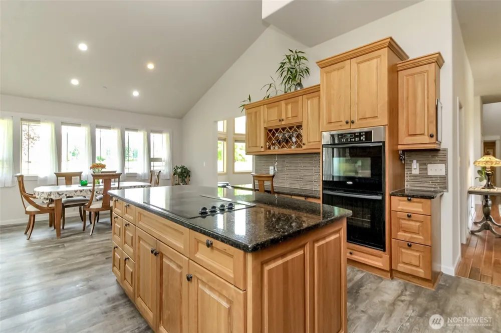 47335 260th Avenue SE Enumclaw, WA 98022
