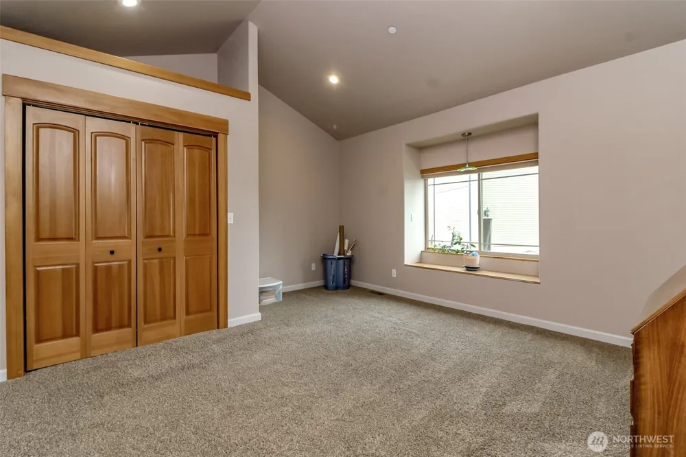 47335 260th Avenue SE Enumclaw, WA 98022