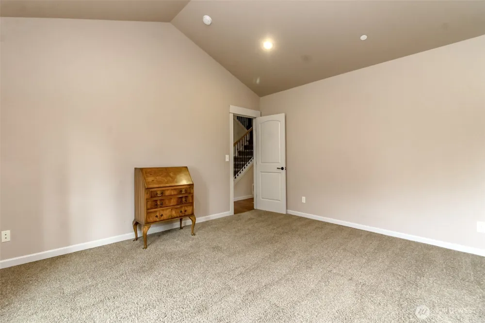 47335 260th Avenue SE Enumclaw, WA 98022