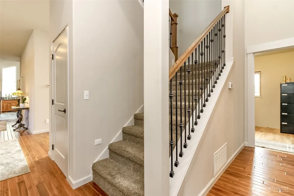 47335 260th Avenue SE Enumclaw, WA 98022