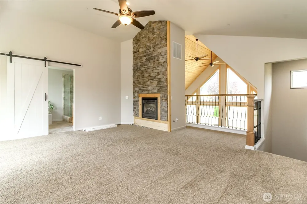47335 260th Avenue SE Enumclaw, WA 98022