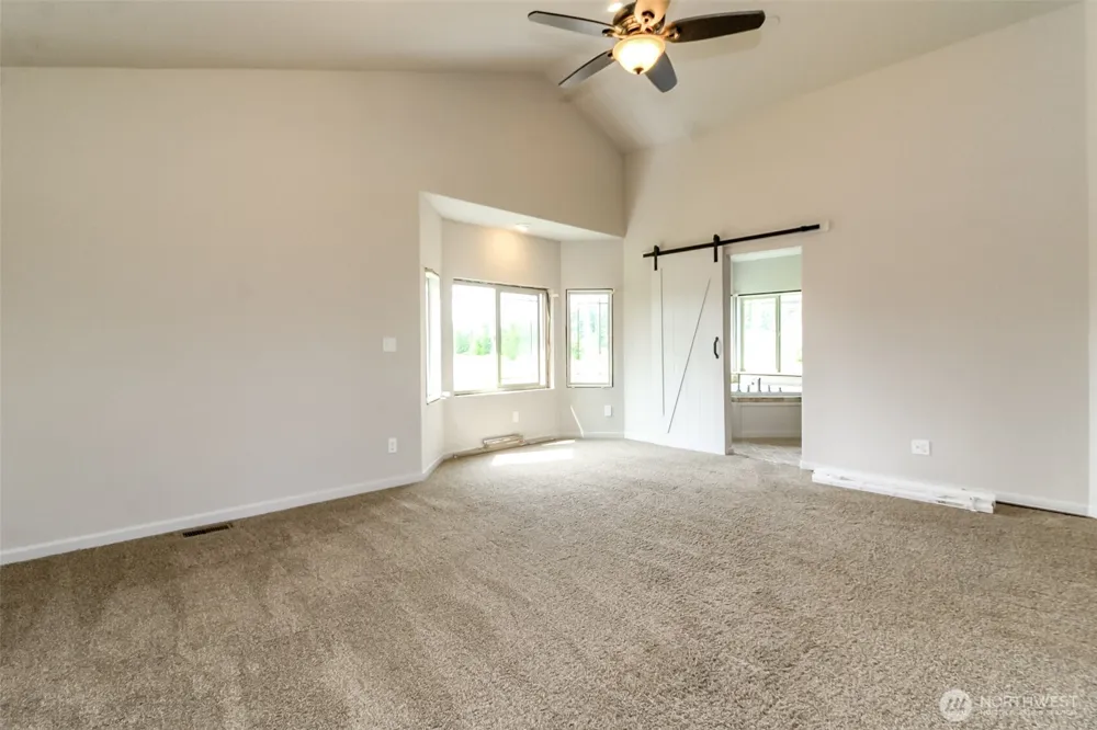 47335 260th Avenue SE Enumclaw, WA 98022