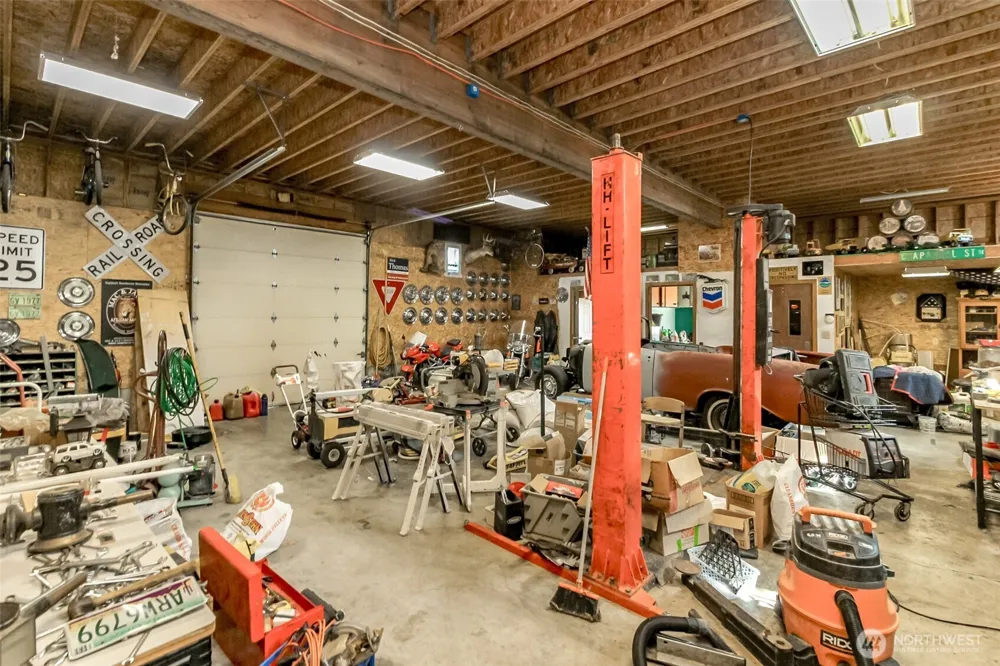 47335 260th Avenue SE Enumclaw, WA 98022