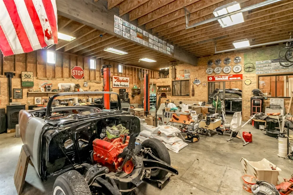 47335 260th Avenue SE Enumclaw, WA 98022