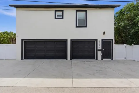 1901 31ST STREET S #1/2