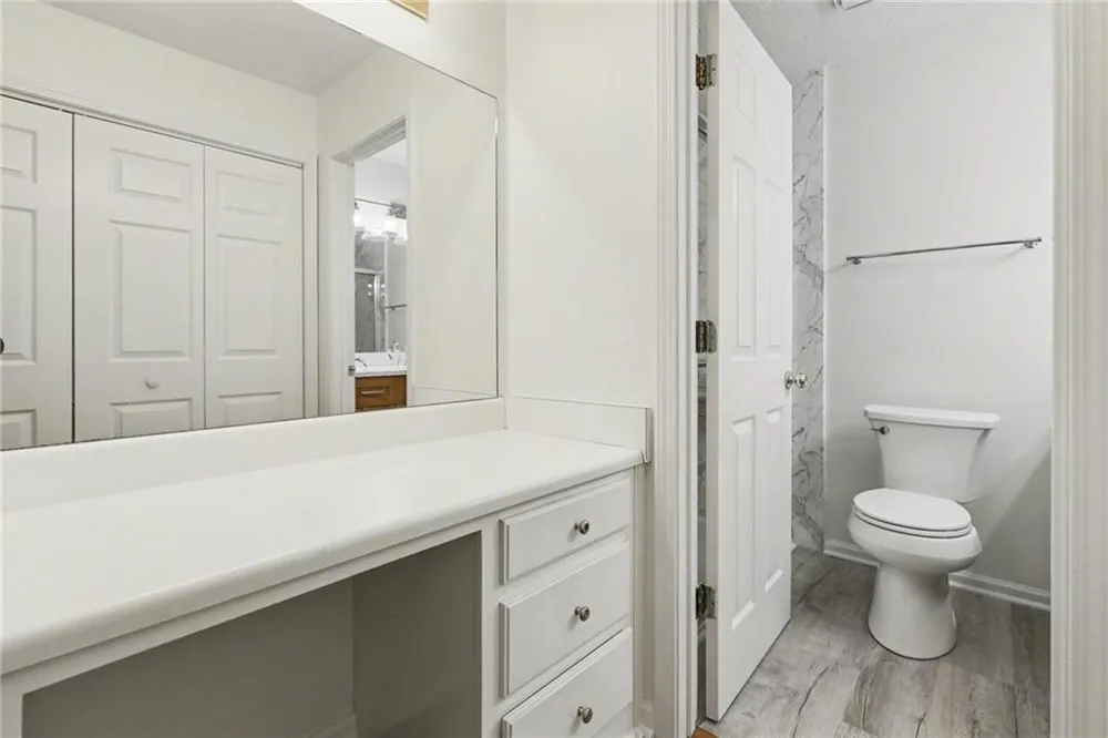6190 Douglas Manor Court Douglasville, GA 30134
