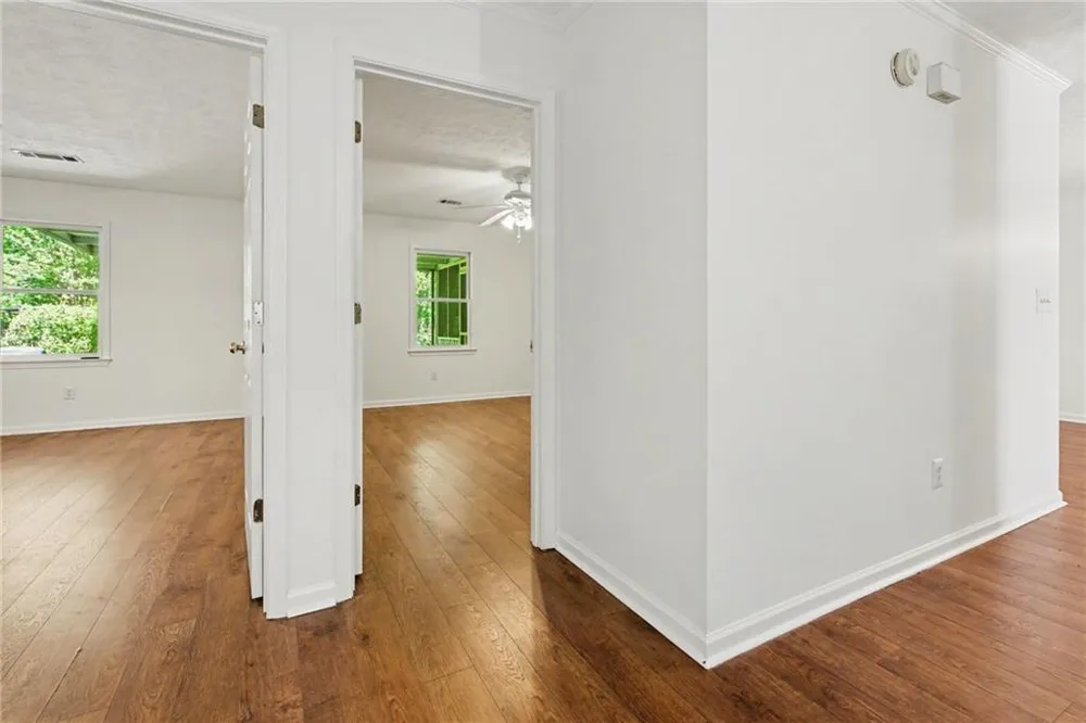 6190 Douglas Manor Court Douglasville, GA 30134