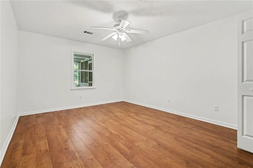 6190 Douglas Manor Court Douglasville, GA 30134