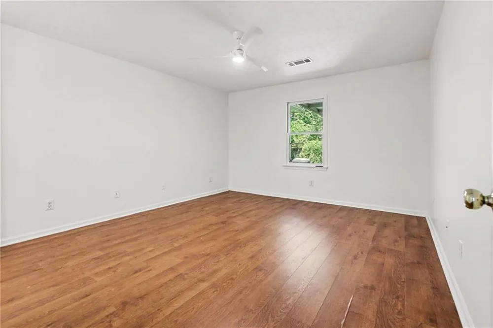 6190 Douglas Manor Court Douglasville, GA 30134